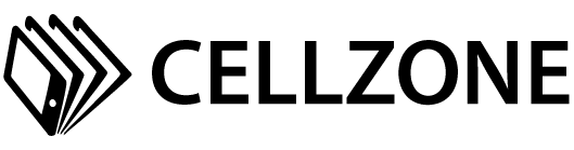 http://cellzonereparaciones.com.ar/